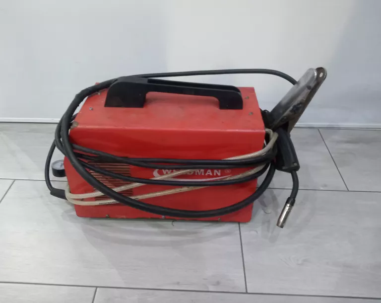 spawarka-mig-mag-tig-migomat-weldman-micro-mig-190-zestaw-zakres-spawania-1