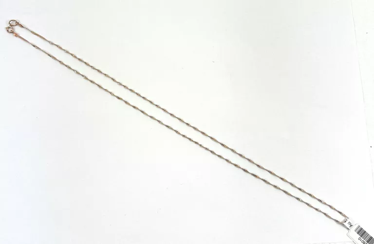 lancuszek-585-50cm-ean-gtin-123123123123