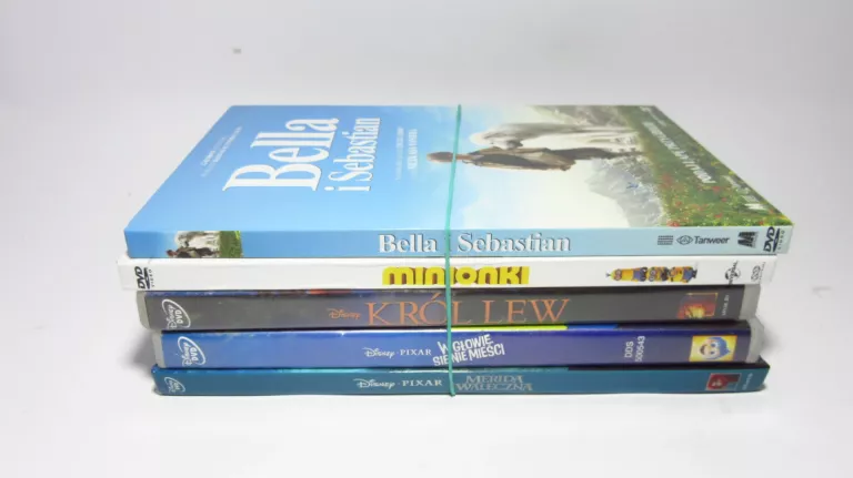 zestaw-bajek-dvd-5szt-ean-gtin-5907556400207