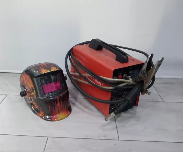 spawarka-mig-mag-tig-migomat-weldman-micro-mig-190-zestaw-tysiaclecia-2a-nowe-miasto-lubawskie