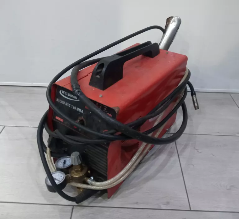 spawarka-mig-mag-tig-migomat-weldman-micro-mig-190-zestaw-stan-11323-2