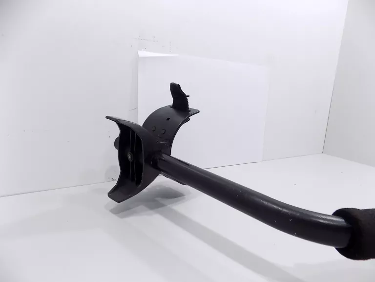 EKSTRA WYKRYWACZ METALI WHITE'S PRIZM V DETEKTOR