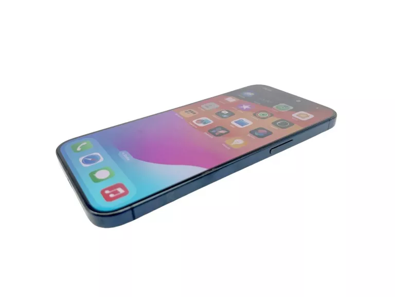 iPhone15 Pro Max　512GB Apple iPhone 15 Pro Max 512GB Tytan Biały - Cena, opinie na