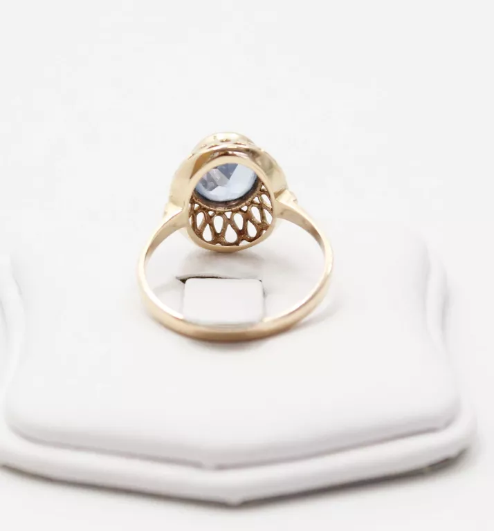 zloty-pierscionek-synt-akwamaryn-585-r18-382g-material-15835-2