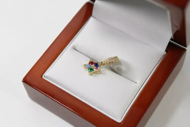 zloty-charms-zawieszka-gwiazdka-585-g120-wojciechowskiego-39-warszawa