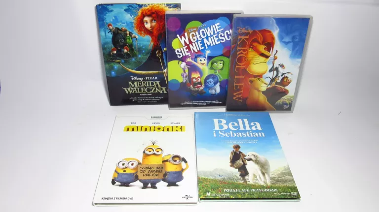 zestaw-bajek-dvd-5szt-armii-krajowej-38-tczew