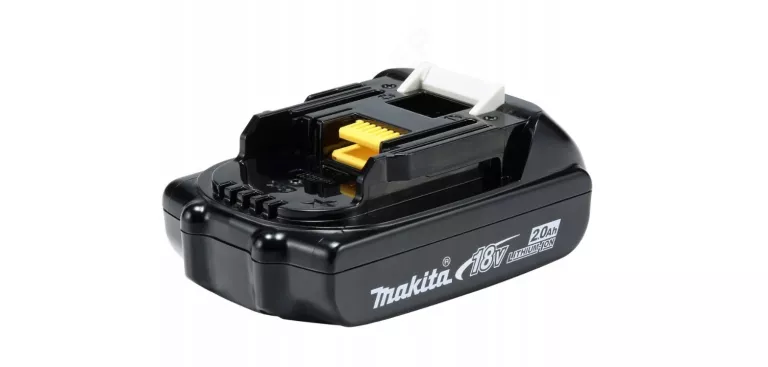 MAKITA BL1820B BATERIA 18V 2AH