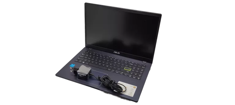 LAPTOP ASUS E510K