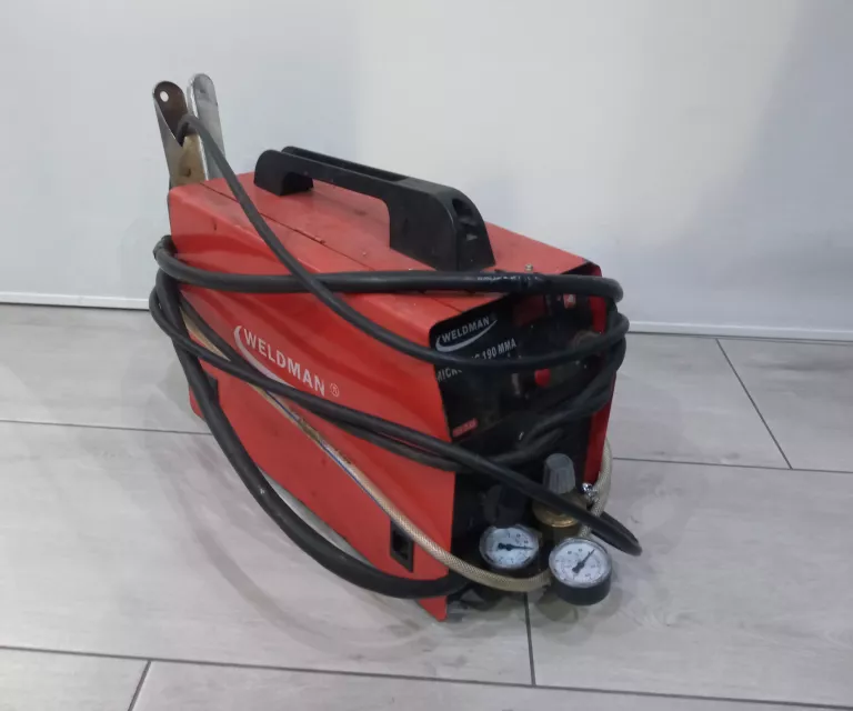spawarka-mig-mag-tig-migomat-weldman-micro-mig-190-zestaw-kod-producenta-mig-190