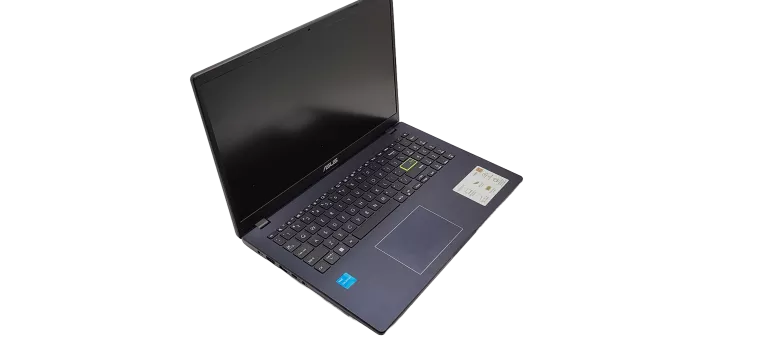 LAPTOP ASUS E510K