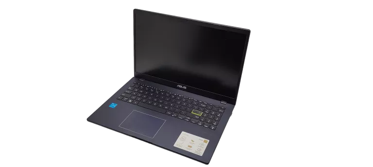 LAPTOP ASUS E510K