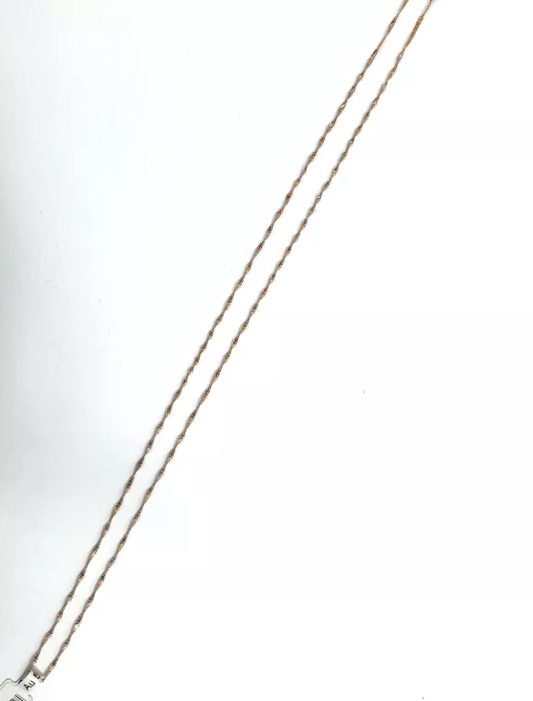 lancuszek-585-50cm-wp-167-slubice