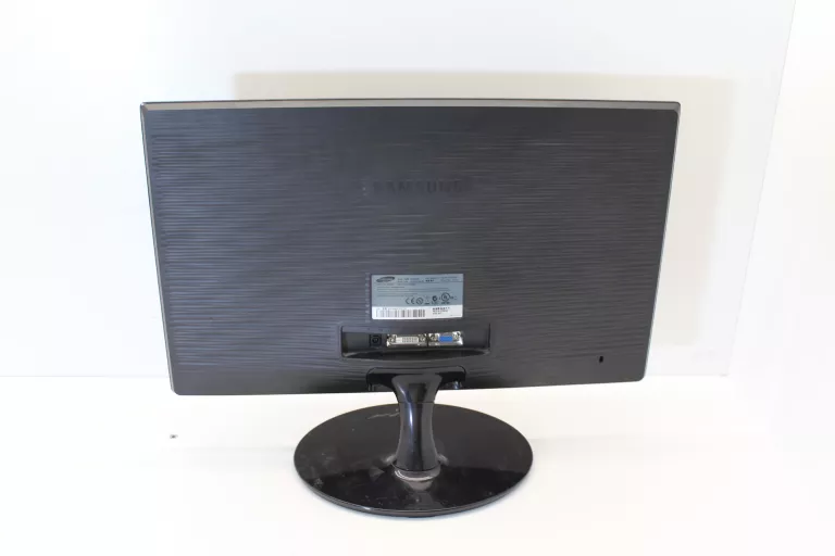 MONITOR SAMSUNG S22B300B 22 CALE FULL HD + ZASILACZ