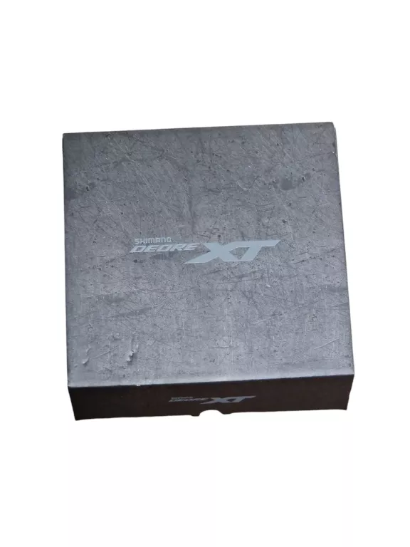 SHIMANO ZESTAW XT BL-M8100-R/BR-M8120 TYŁ 1700MM OEM