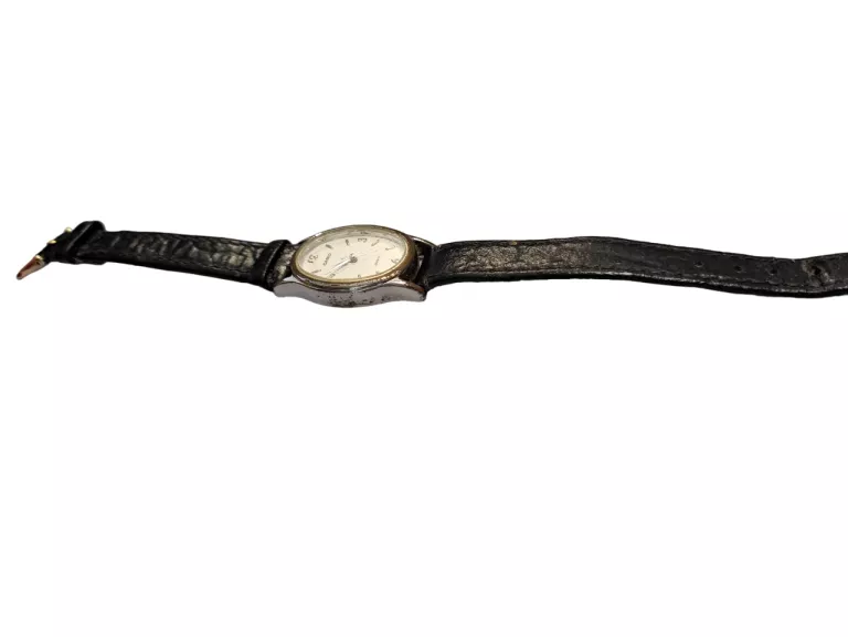 ZEGAREK CASIO LTP-1070, BATERIA DO WYMIANY