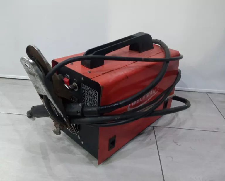 spawarka-mig-mag-tig-migomat-weldman-micro-mig-190-zestaw-marka-127509-784132