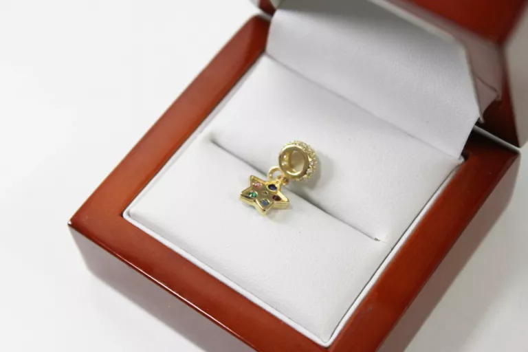 zloty-charms-zawieszka-gwiazdka-585-g120-ean-gtin-5900025409718