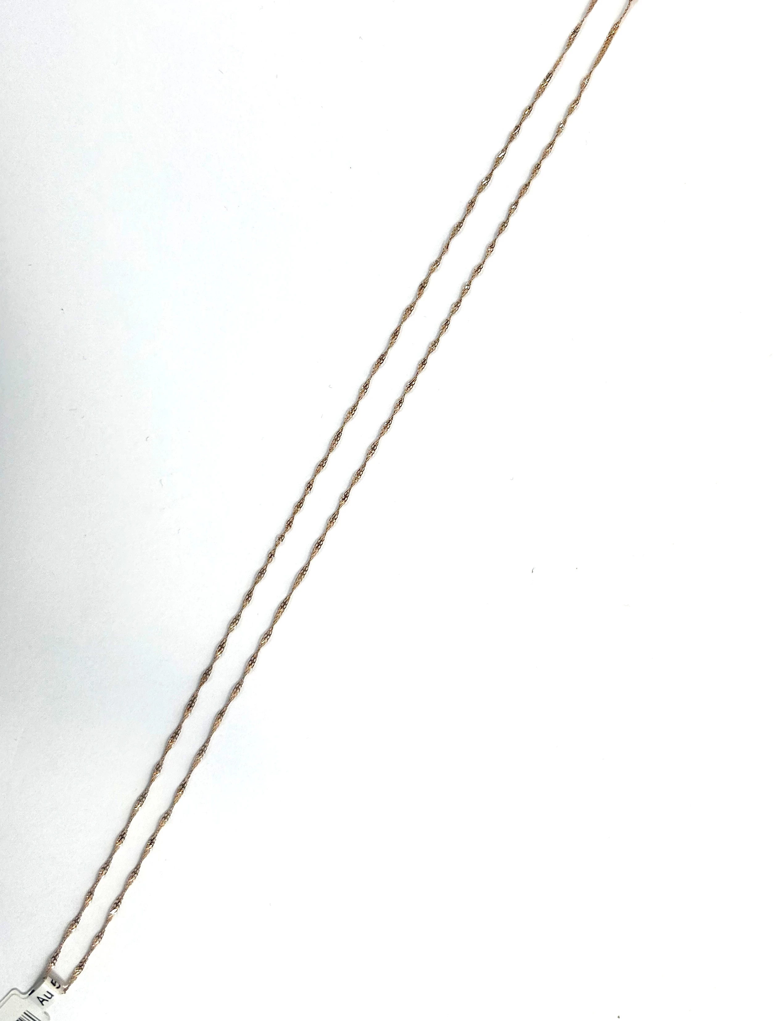 lancuszek-585-50cm-wp-167-slubice