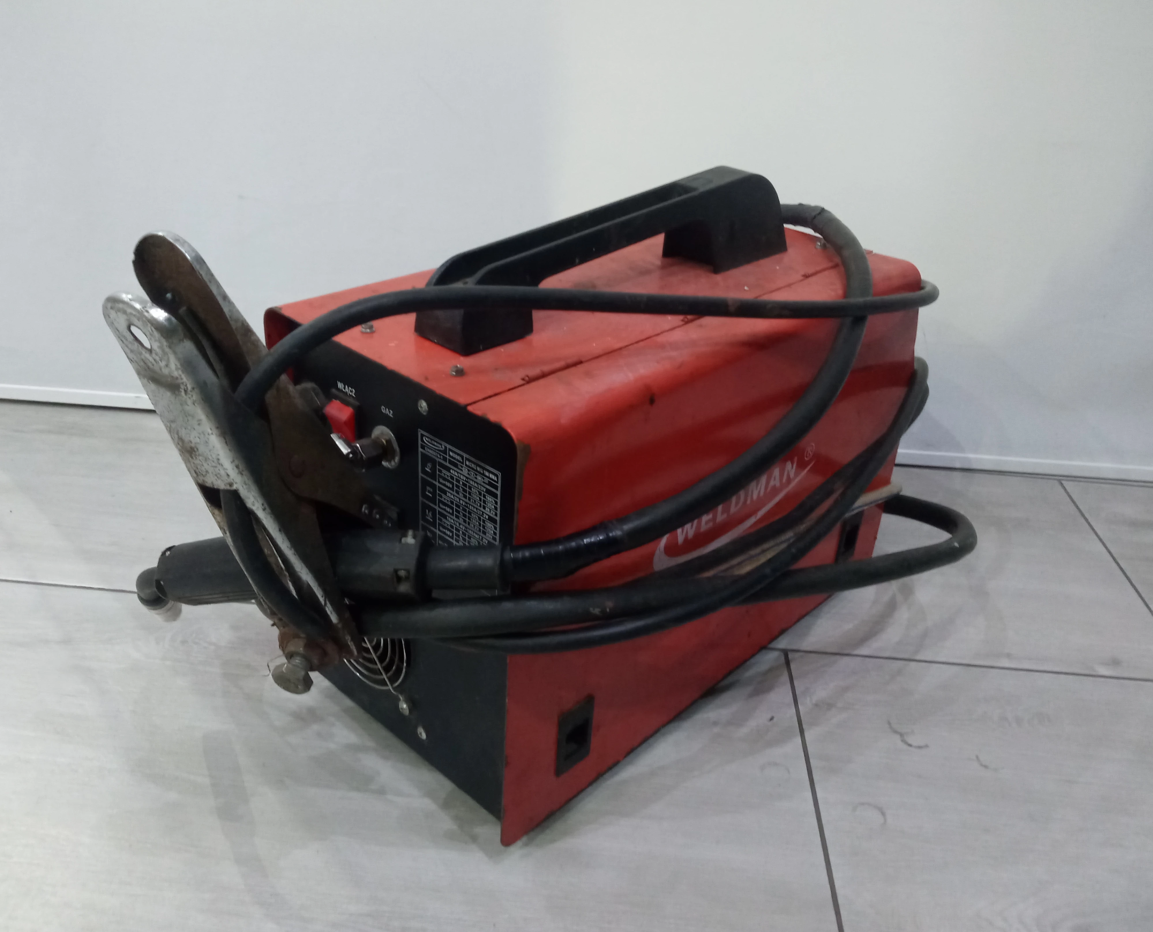 spawarka-mig-mag-tig-migomat-weldman-micro-mig-190-zestaw-marka-127509-784132