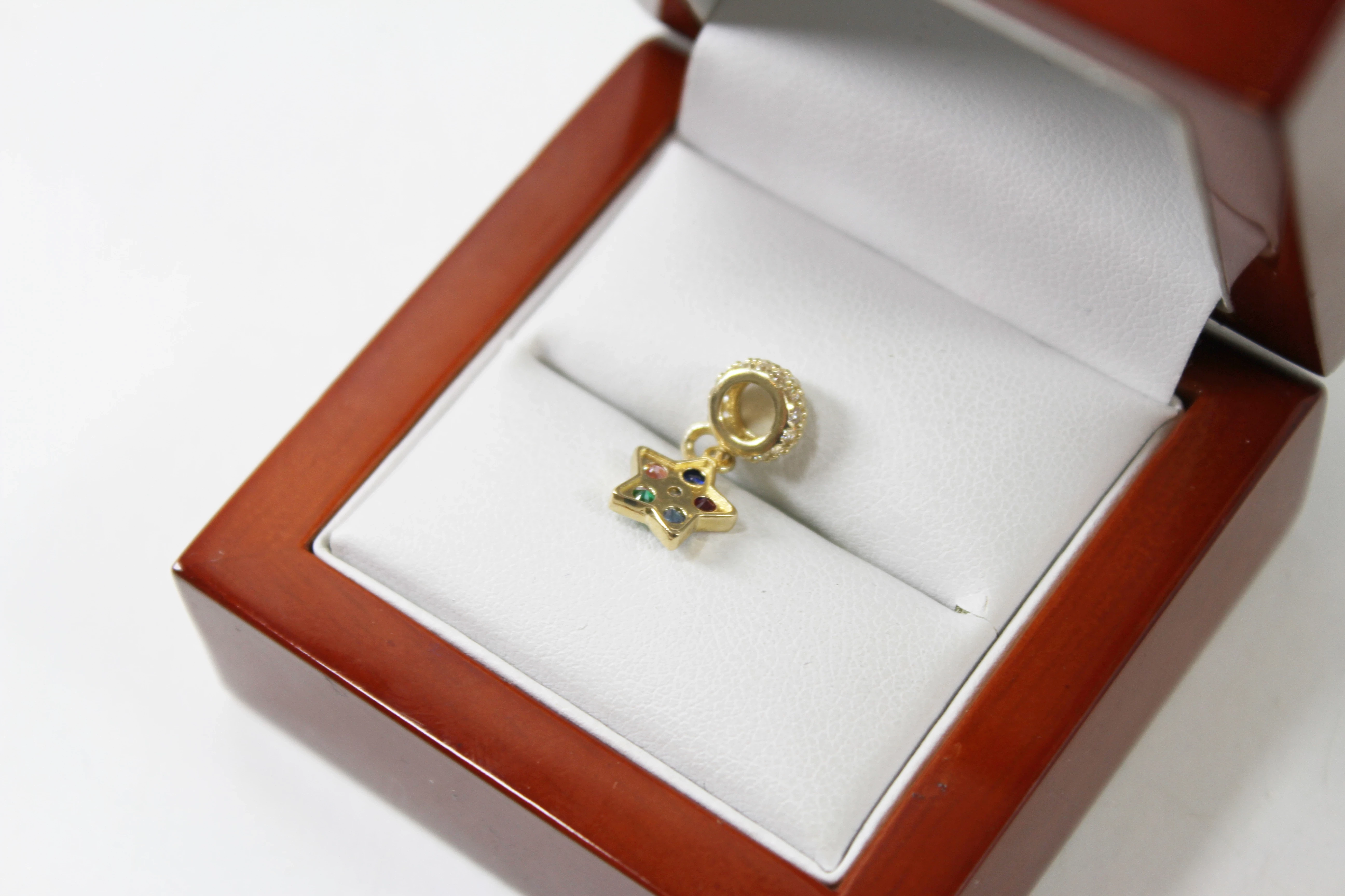 zloty-charms-zawieszka-gwiazdka-585-g120-ean-gtin-5900025409718