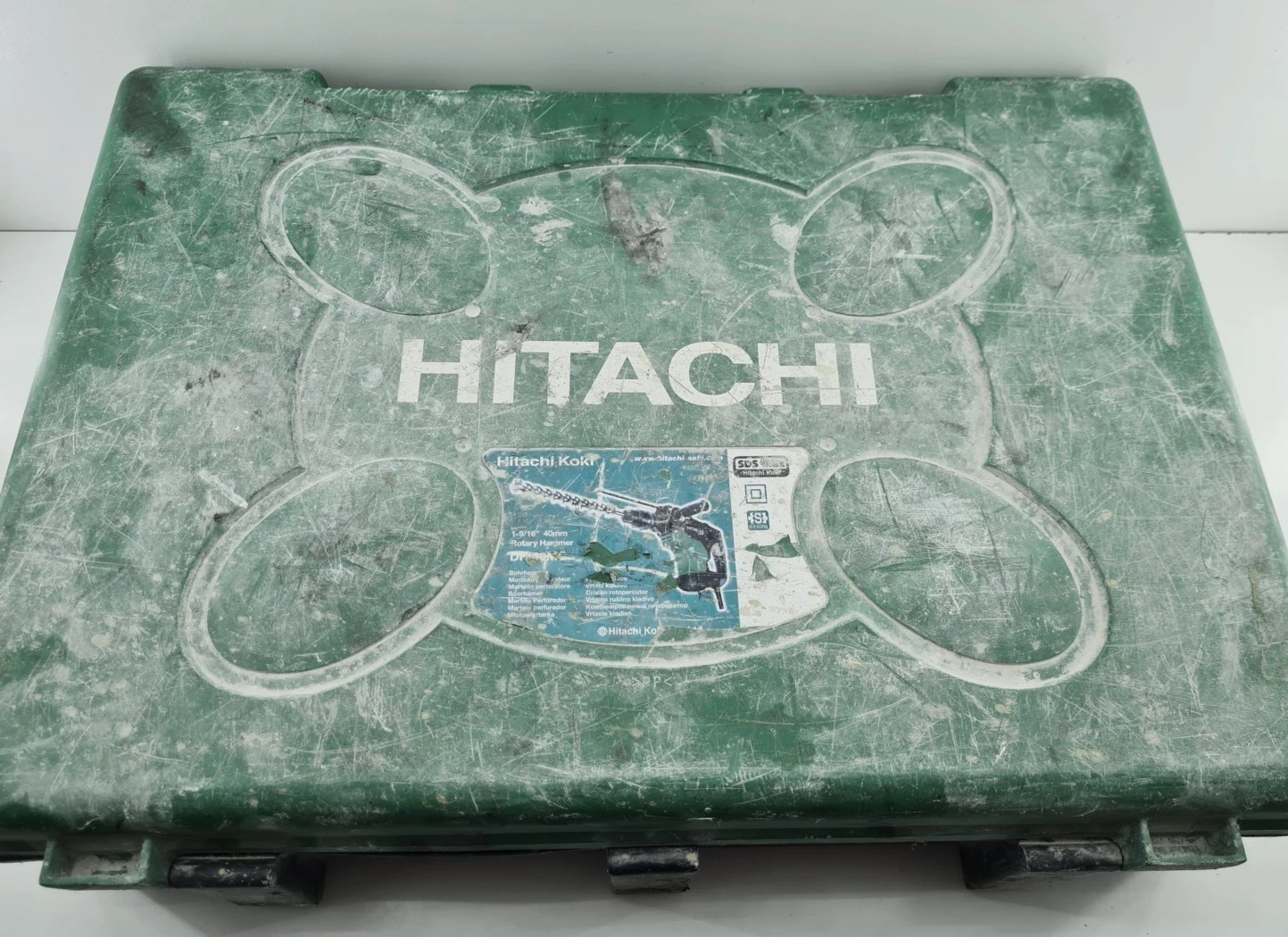 mlot-udarowy-hitachi-dh40mc-typ-uchwytu-128474-2