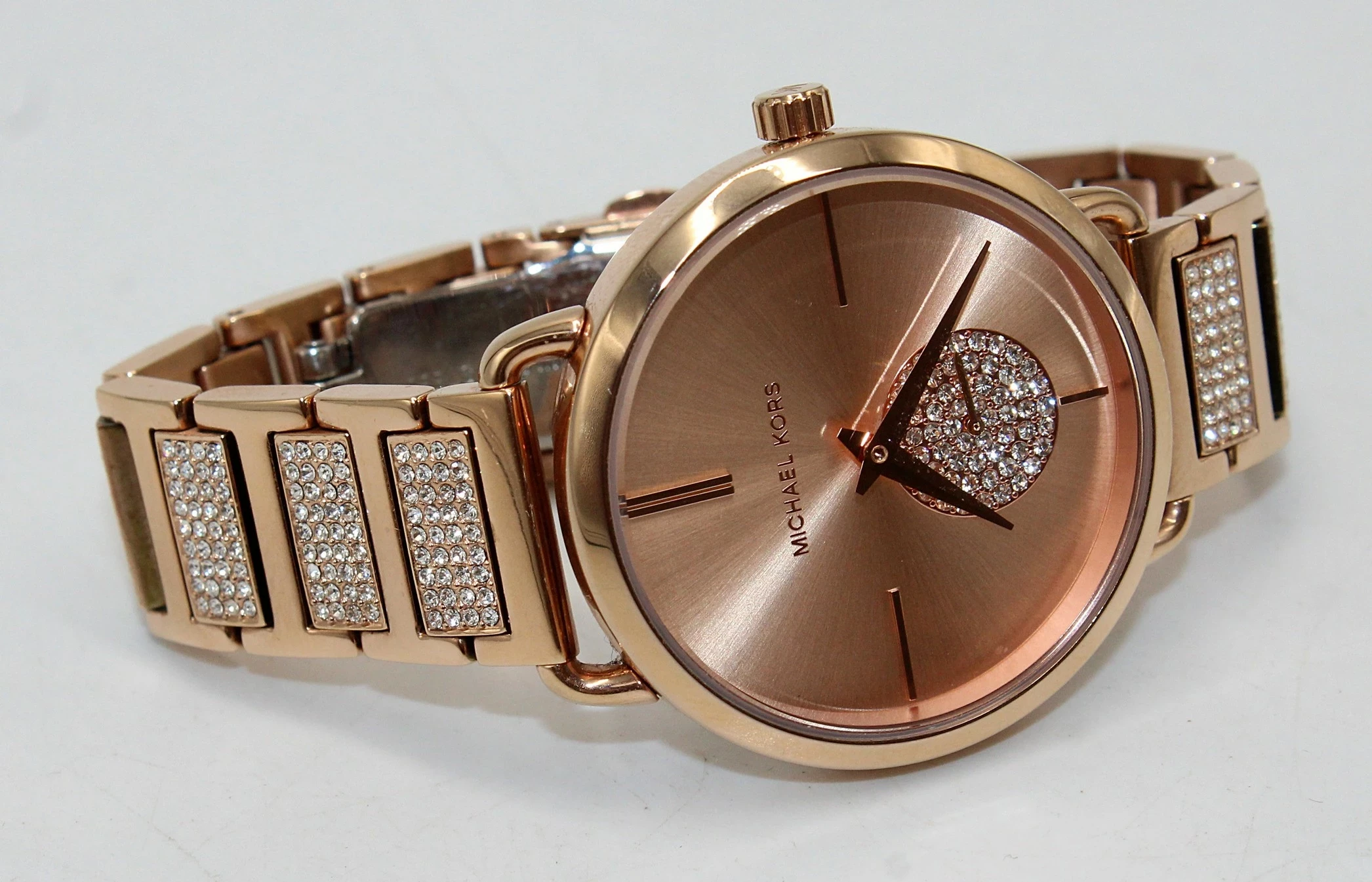 michael-kors-portia-mk3853-stan-11323-2