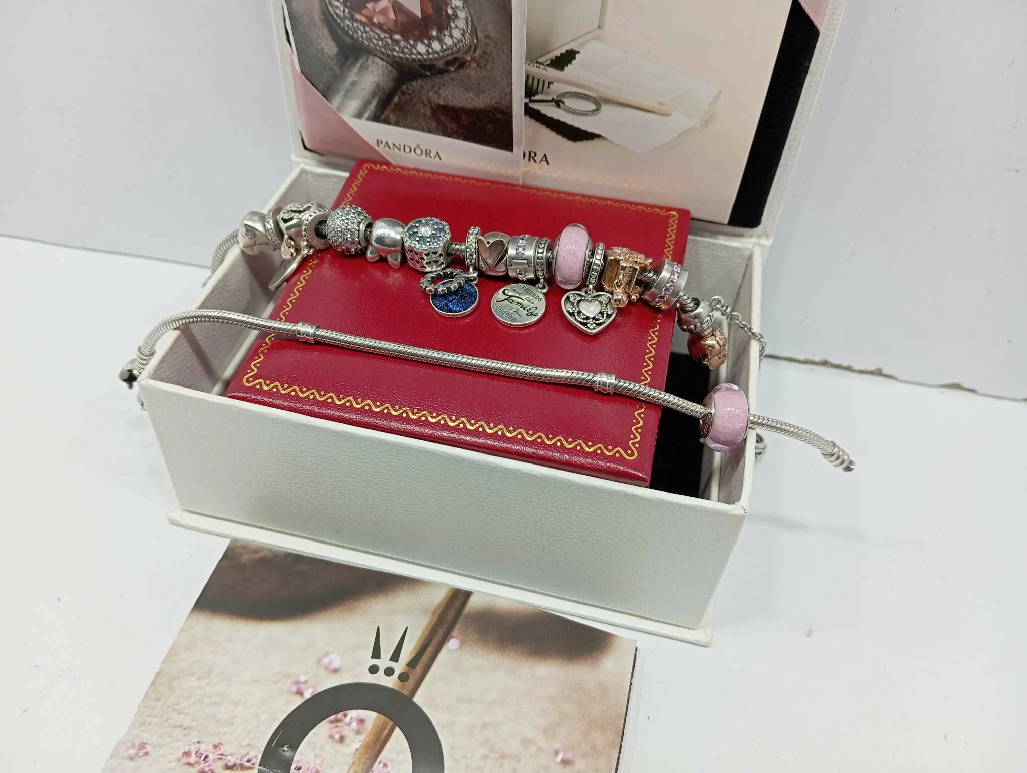 bransoletka-pandora-kpl-charms-2-bransoletka-gratis-certyfikat-ean-gtin-5700302438116