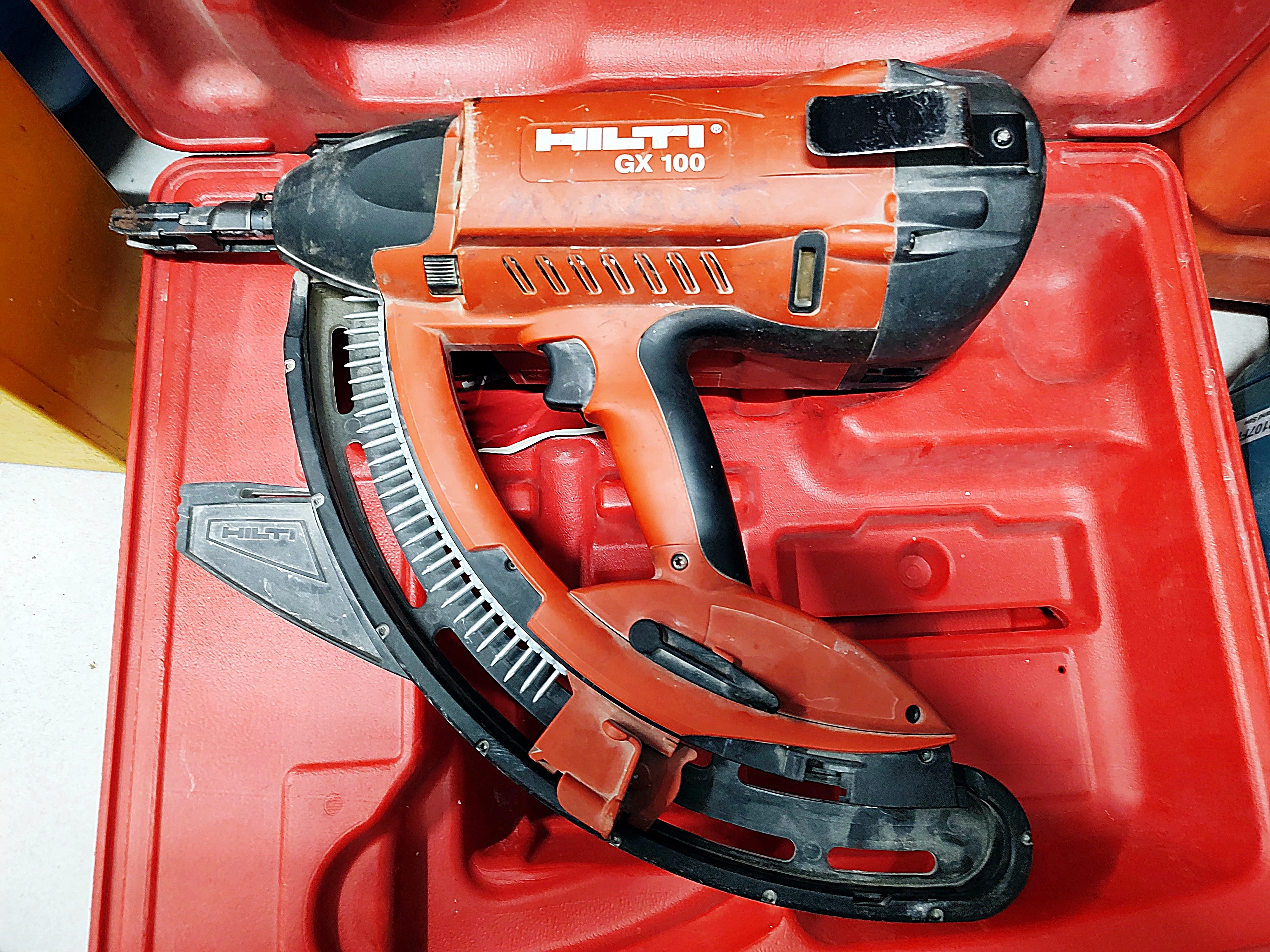 osadzak-gazowy-hilti-gx100-niemodlinska-23-opole