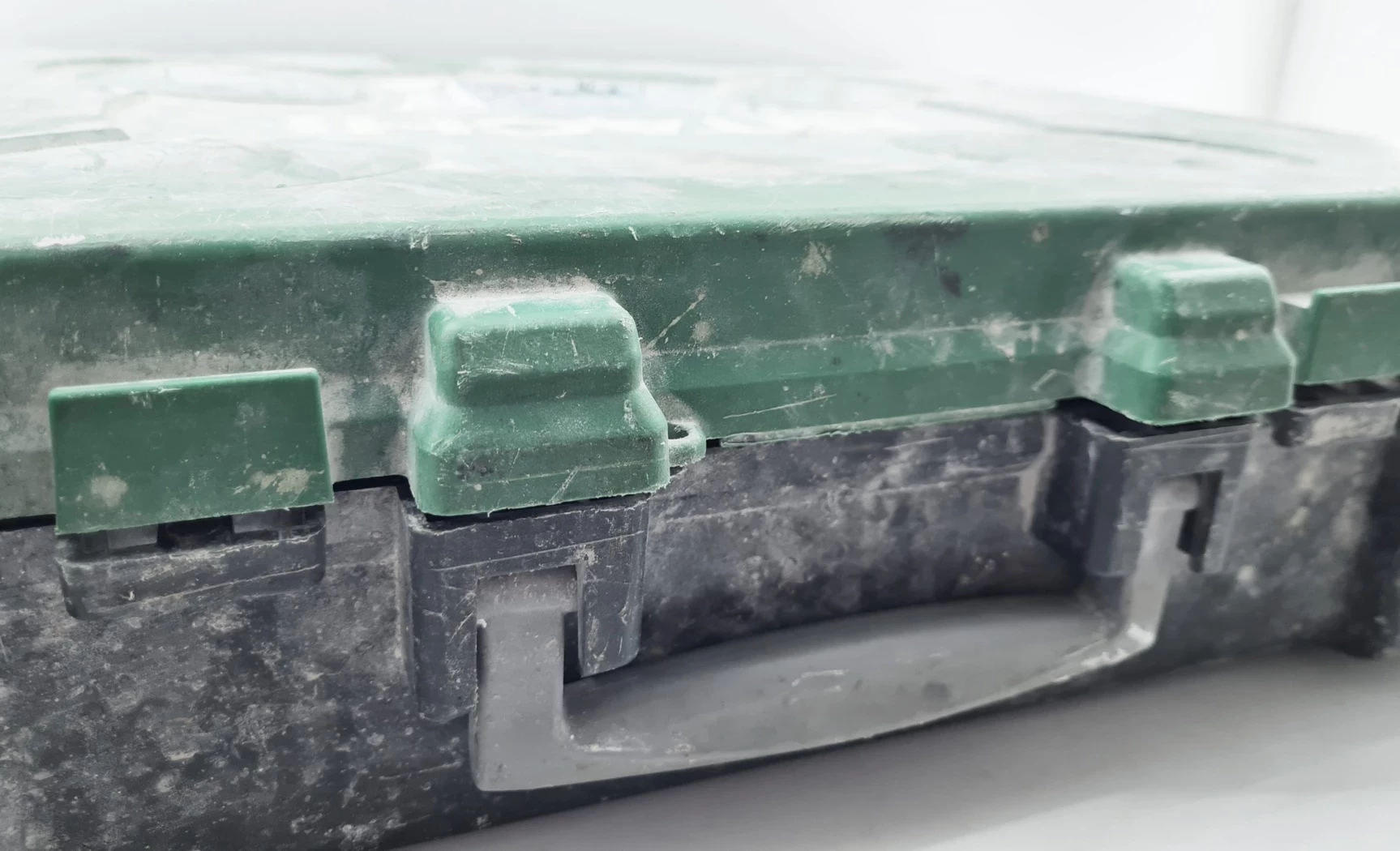 mlot-udarowy-hitachi-dh40mc-energia-udaru-850