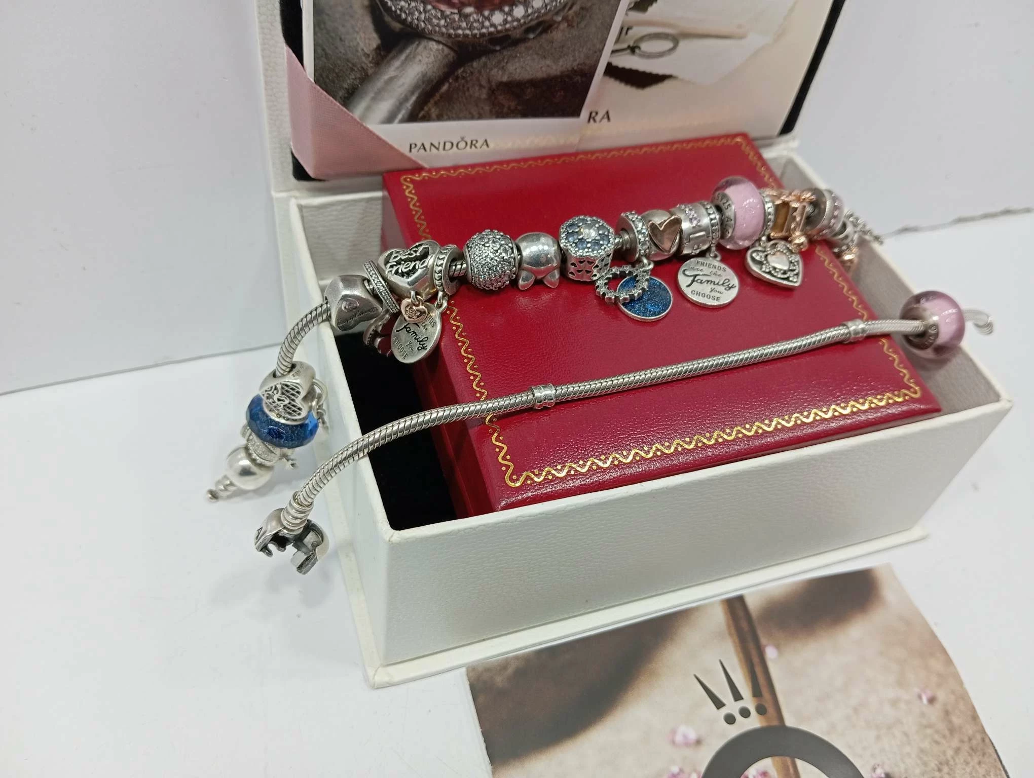 bransoletka-pandora-kpl-charms-2-bransoletka-gratis-certyfikat-marka-226434-315874