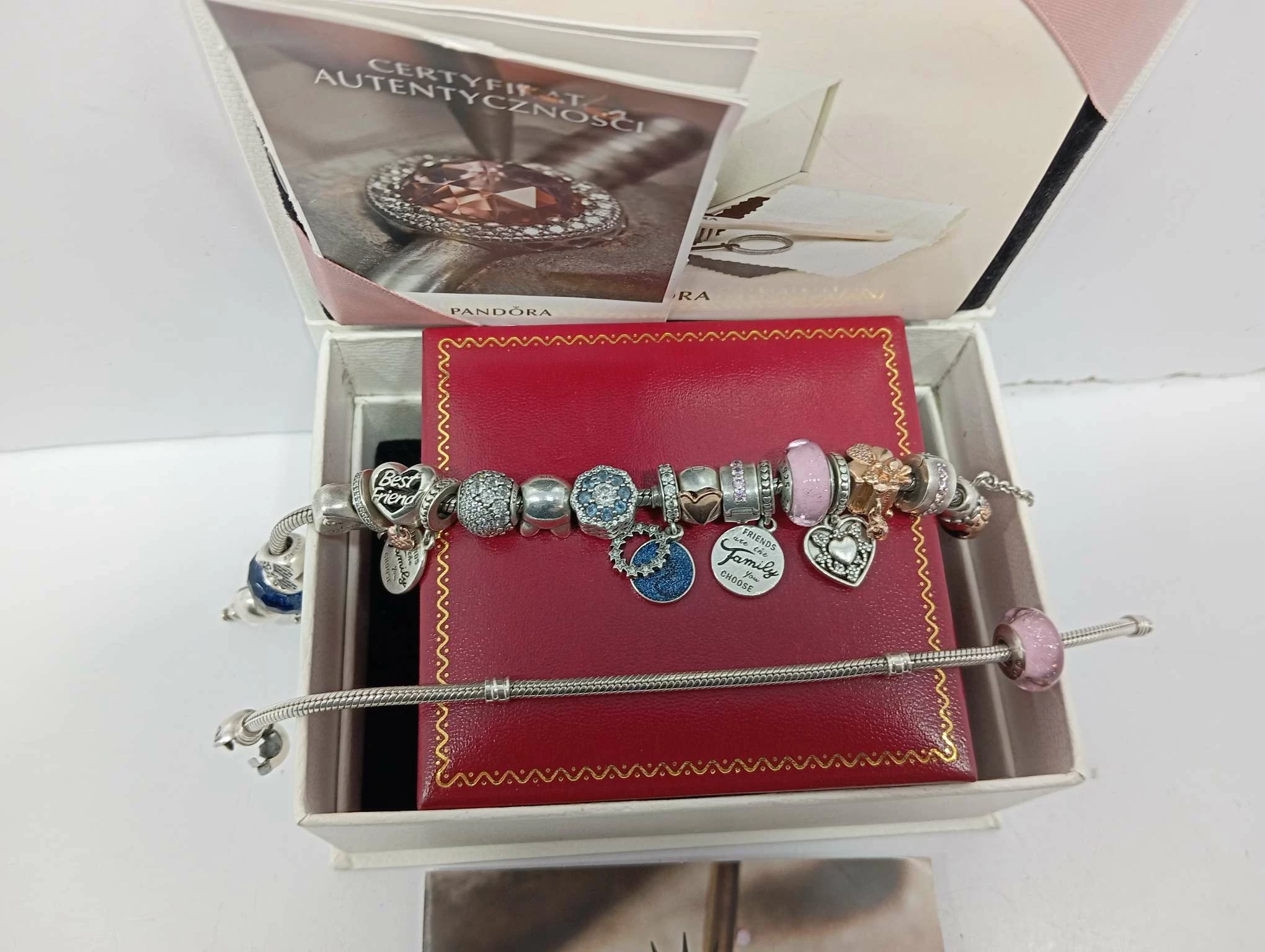 bransoletka-pandora-kpl-charms-2-bransoletka-gratis-certyfikat-stan-11323-2