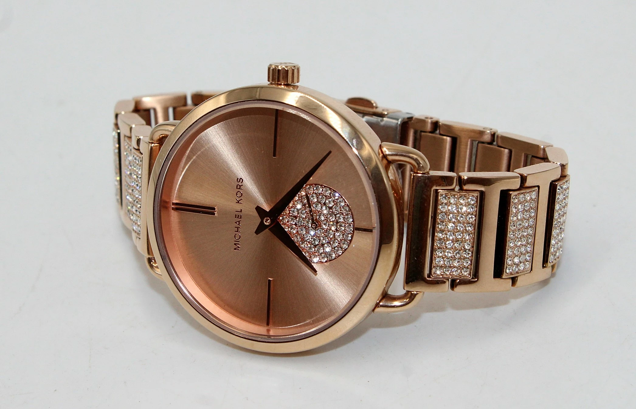 michael-kors-portia-mk3853-ean-gtin-4013496113884