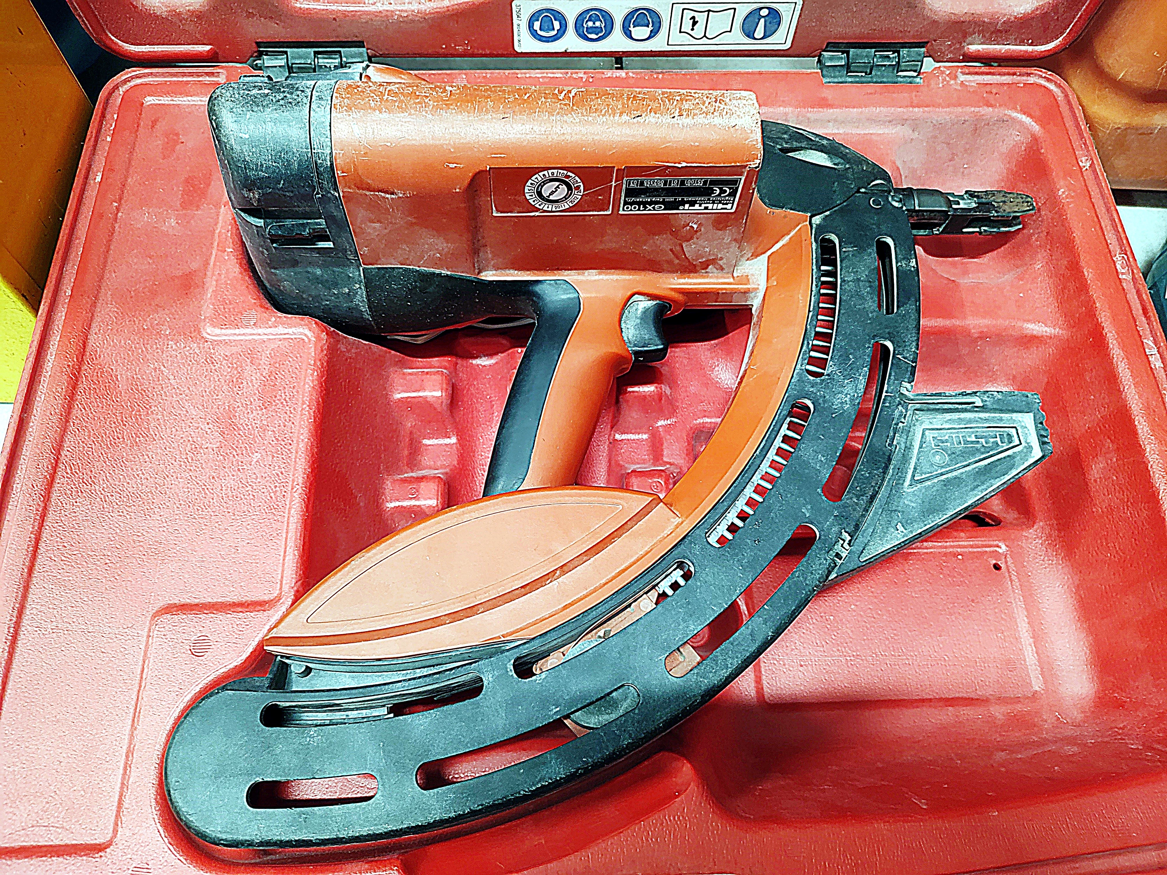 osadzak-gazowy-hilti-gx100-ean-gtin-5907754253834