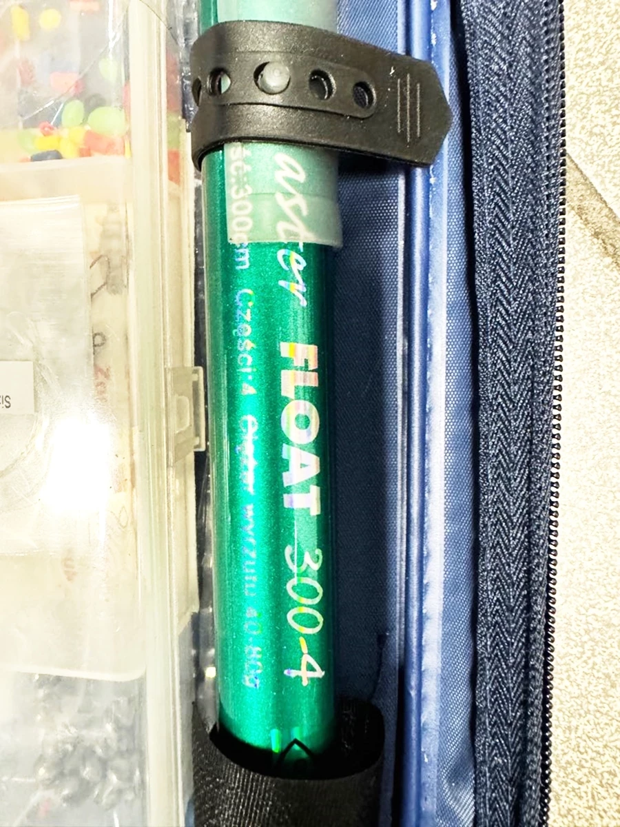 wedka-master-float-300-4-kolowrotek-master-float-40rd-marka-228377-1737224