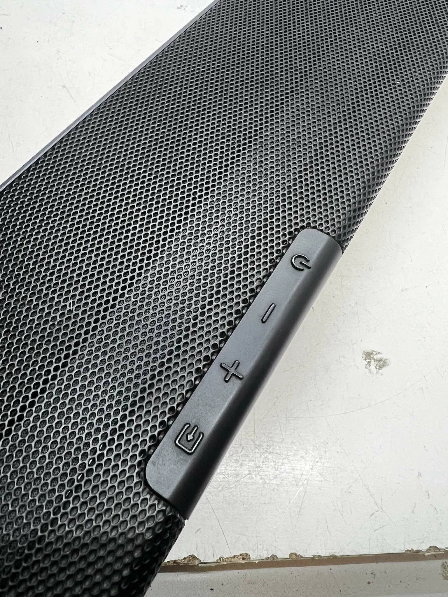 sd