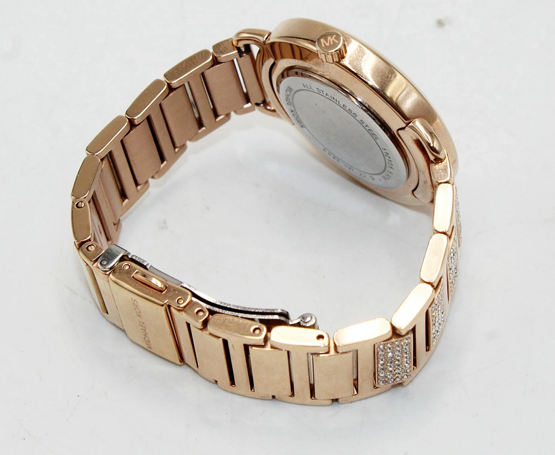 michael-kors-portia-mk3853-mechanizm-18738-1