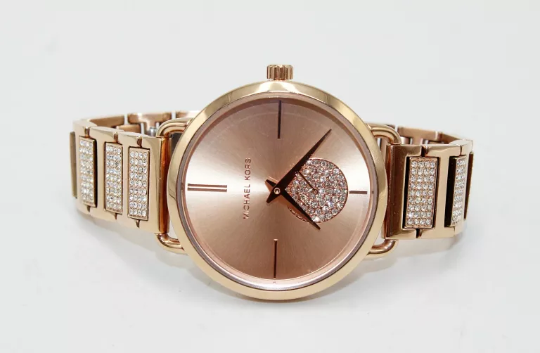 michael-kors-portia-mk3853-glogowska-160-poznan