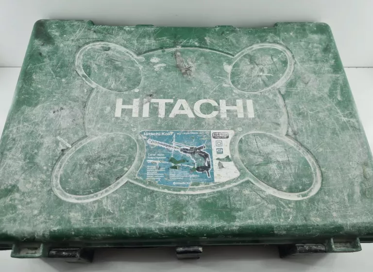 mlot-udarowy-hitachi-dh40mc-typ-uchwytu-128474-2