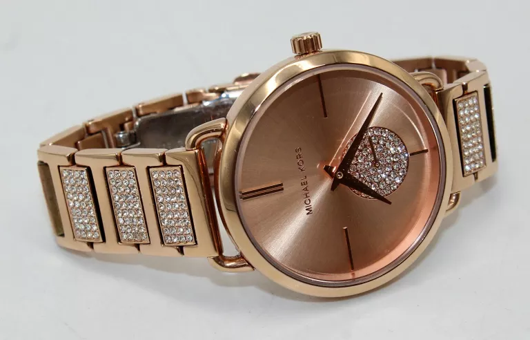 michael-kors-portia-mk3853-stan-11323-2