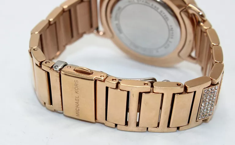 michael-kors-portia-mk3853-ksztalt-koperty-129223-2