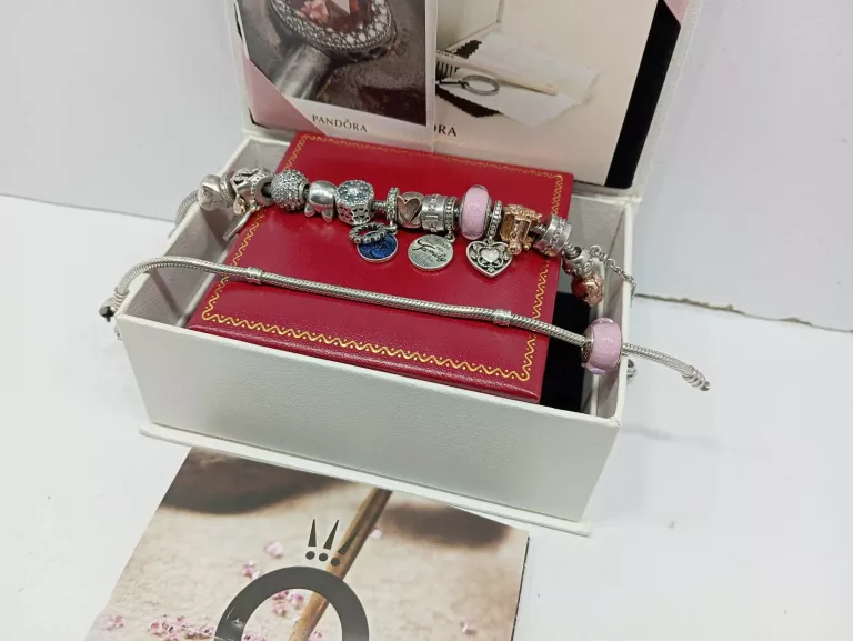 bransoletka-pandora-kpl-charms-2-bransoletka-gratis-certyfikat-ean-gtin-5700302438116