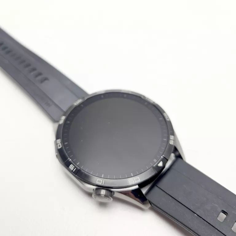 SMARTWATCH HUAWEI WATCH GT 4 (PNX-B19)