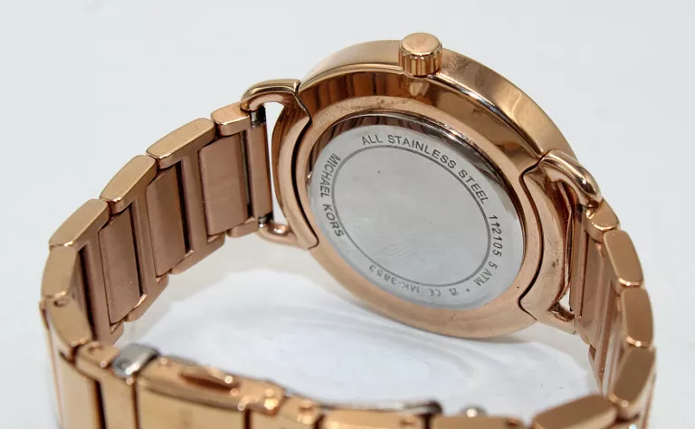 michael-kors-portia-mk3853-material-paska-129219-1780910