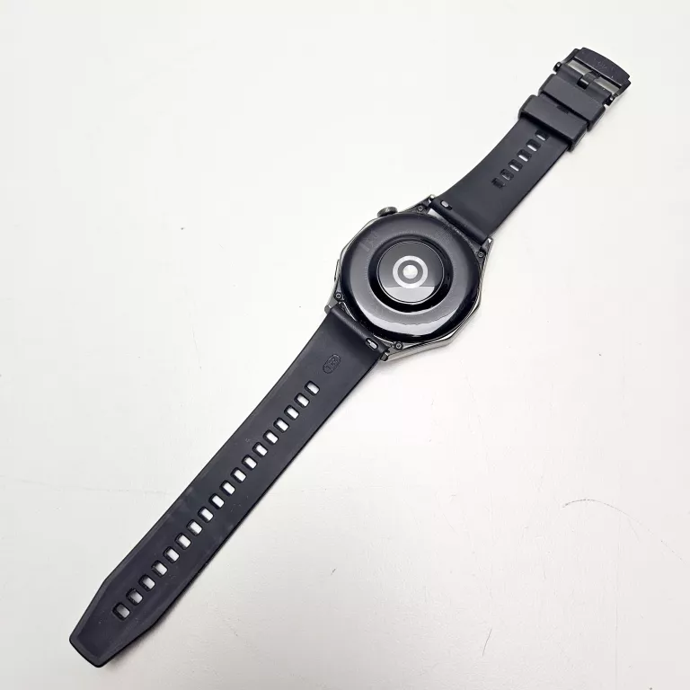 SMARTWATCH HUAWEI WATCH GT 4 (PNX-B19)