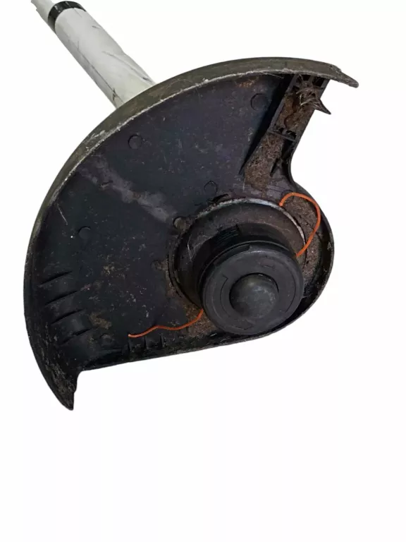 PODKASZARKA NAC N1E-SPK-200C