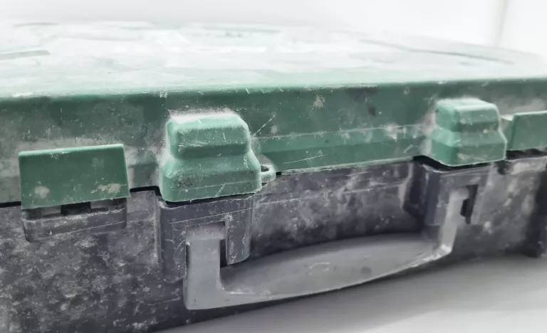 mlot-udarowy-hitachi-dh40mc-energia-udaru-850