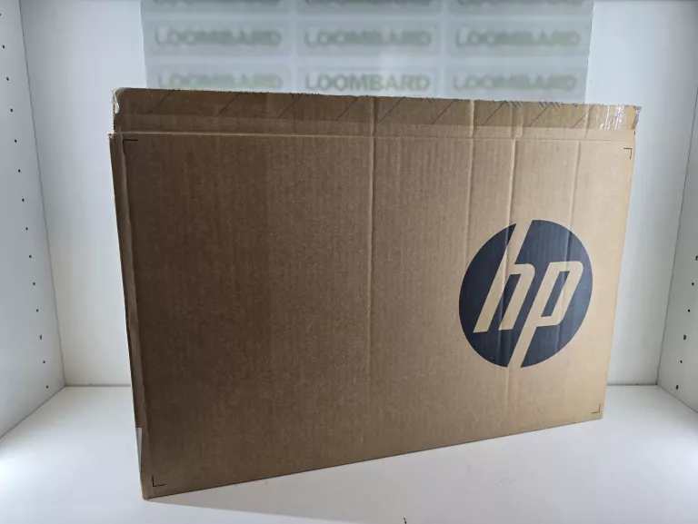 LAPTOP HP 255 G7  AMD A6 / 4GB RAM / WIN 10 / 258GB SSD