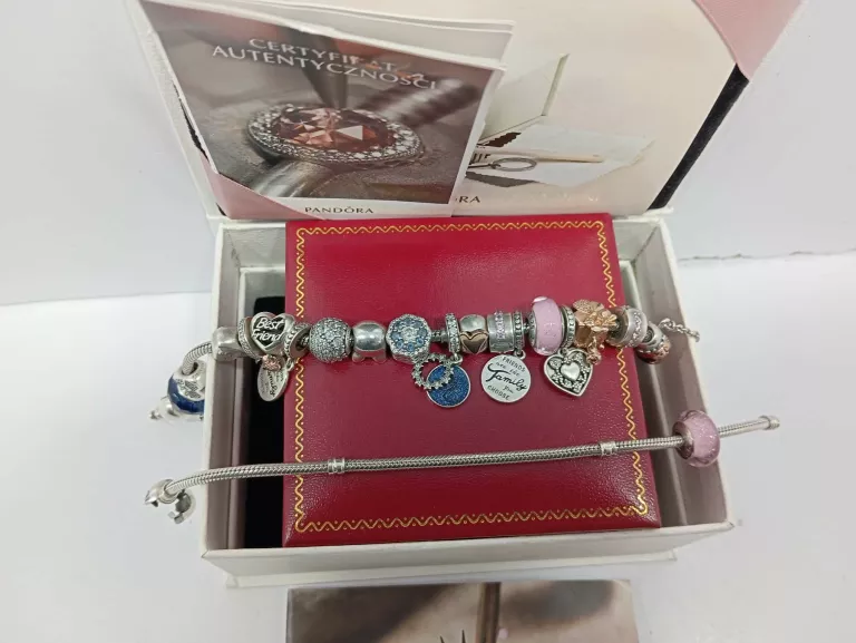 bransoletka-pandora-kpl-charms-2-bransoletka-gratis-certyfikat-stan-11323-2