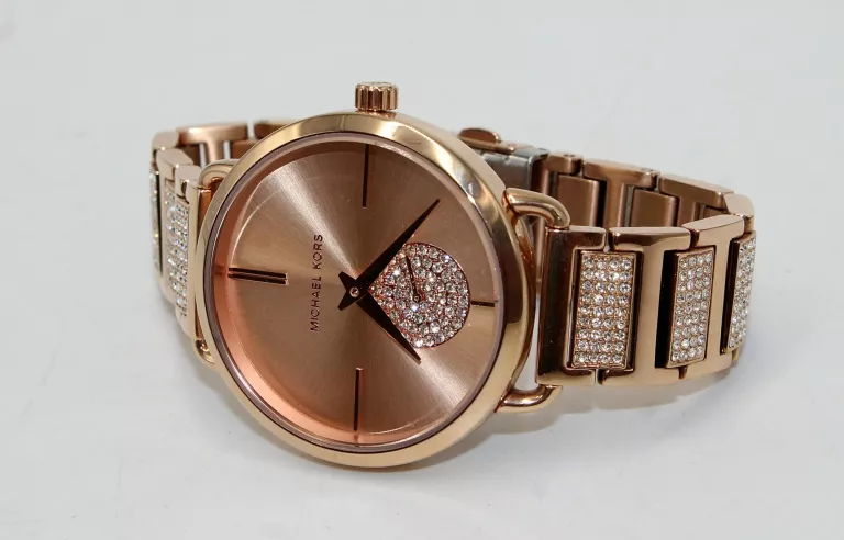 michael-kors-portia-mk3853-ean-gtin-4013496113884