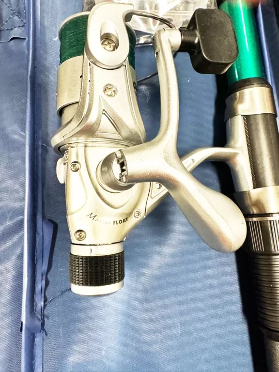 wedka-master-float-300-4-kolowrotek-master-float-40rd-stan-11323-2